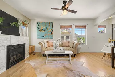 2240 Valentia Street, Denver, CO 80238 - Photo 8