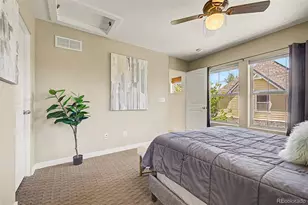 2240 Valentia St, Denver, CO 80238 - Photo 24