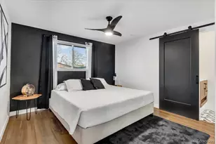 4720 Federal Blvd, Denver, CO 80211 - Photo 8