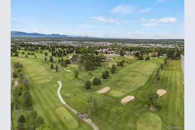 4720 Federal Boulevard, Denver, CO 80211 - Photo 32