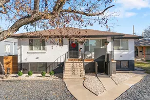 4720 Federal Blvd, Denver, CO 80211 - Photo 6