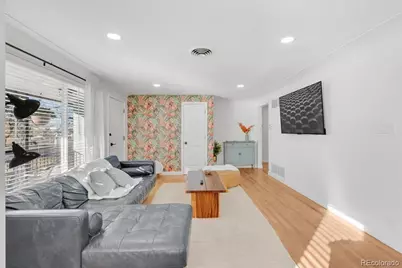 4720 Federal Boulevard, Denver, CO 80211 - Photo 4