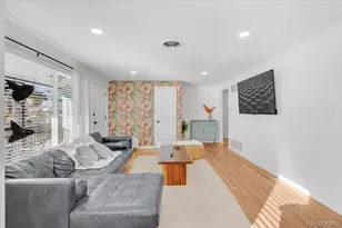 4720 Federal Blvd, Denver, CO 80211 - Photo 4