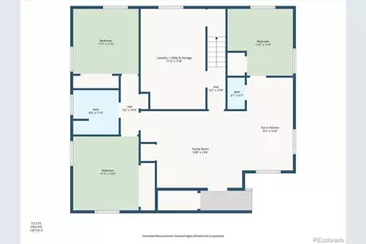 4720 Federal Boulevard, Denver, CO 80211 - Photo 38