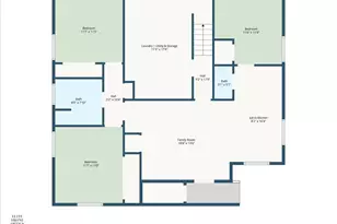 4720 Federal Blvd, Denver, CO 80211 - Photo 38