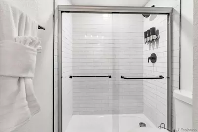 4720 Federal Boulevard, Denver, CO 80211 - Photo 10