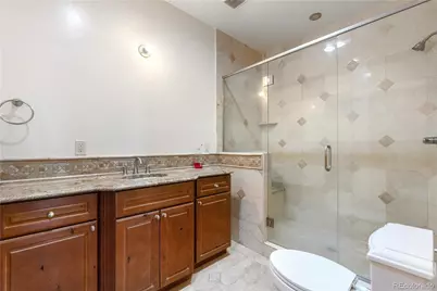 1195 W 70th Avenue, Denver, CO 80221 - Photo 24