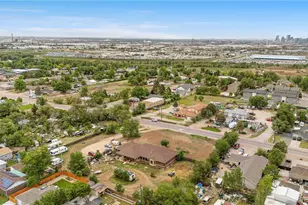 1195 W 70th Ave, Denver, CO 80221 - Photo 36