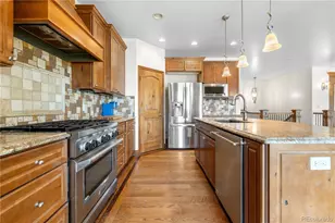 1195 W 70th Ave, Denver, CO 80221 - Photo 6