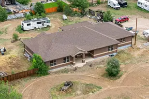 1195 W 70th Ave, Denver, CO 80221 - Photo 40