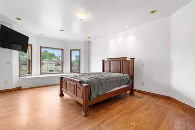 1195 W 70th Avenue, Denver, CO 80221 - Photo 14