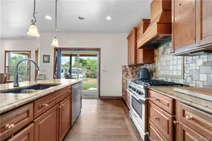 1195 W 70th Ave, Denver, CO 80221 - Photo 4