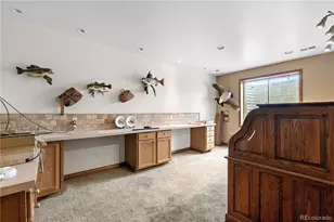 1195 W 70th Ave, Denver, CO 80221 - Photo 26