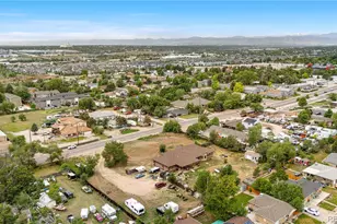 1195 W 70th Ave, Denver, CO 80221 - Photo 34