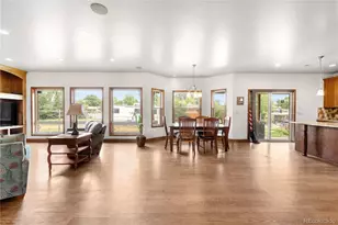 1195 W 70th Ave, Denver, CO 80221 - Photo 8