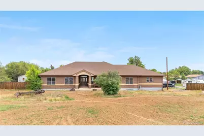 1195 W 70th Avenue, Denver, CO 80221 - Photo 2