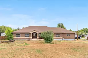 1195 W 70th Ave, Denver, CO 80221 - Photo 2