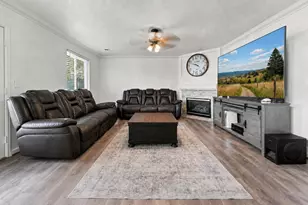 19650 Culpepper Cir, Parker, CO 80134 - Photo 16