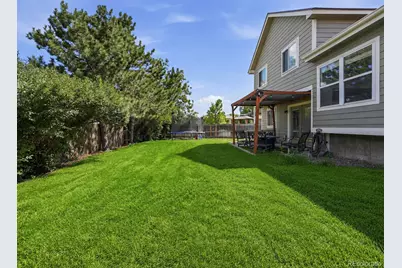 19650 Culpepper Circle, Parker, CO 80134 - Photo 36