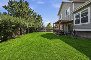 19650 Culpepper Cir, Parker, CO 80134 - Photo 36