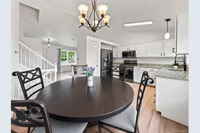 19650 Culpepper Circle, Parker, CO 80134 - Photo 8