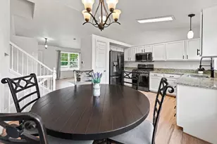 19650 Culpepper Cir, Parker, CO 80134 - Photo 8