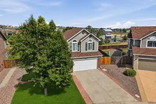 19650 Culpepper Cir, Parker, CO 80134 - Photo 38
