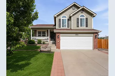 19650 Culpepper Circle, Parker, CO 80134 - Photo 14