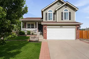 19650 Culpepper Cir, Parker, CO 80134 - Photo 14