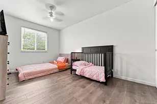 19650 Culpepper Cir, Parker, CO 80134 - Photo 28