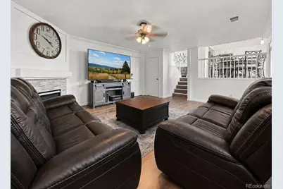 19650 Culpepper Circle, Parker, CO 80134 - Photo 18
