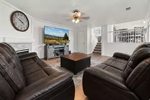 19650 Culpepper Cir, Parker, CO 80134 - Photo 18