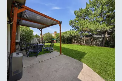 19650 Culpepper Circle, Parker, CO 80134 - Photo 32