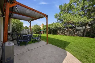 19650 Culpepper Cir, Parker, CO 80134 - Photo 32