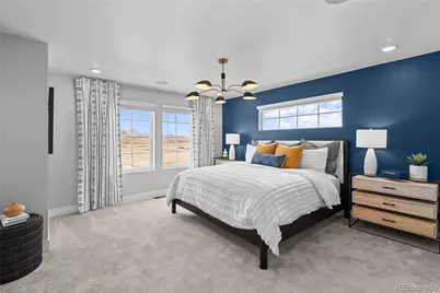 9034 Quartz Court, Arvada, CO 80007 - Photo 4