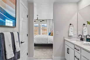 9034 Quartz Ct, Arvada, CO 80007 - Photo 18