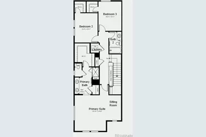 9034 Quartz Court, Arvada, CO 80007 - Photo 32
