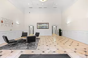 1950 N Logan Street, Denver, CO 80203 - Photo 4