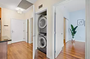 1950 N Logan Street, Denver, CO 80203 - Photo 18