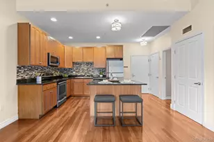 1950 N Logan Street, Denver, CO 80203 - Photo 14