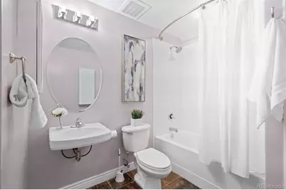 1950 N Logan Street #408, Denver, CO 80203 - Photo 24