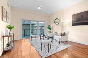 1950 N Logan Street, Denver, CO 80203 - Photo 6