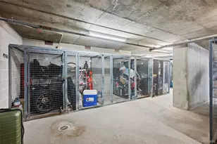 1950 N Logan Street, Denver, CO 80203 - Photo 32