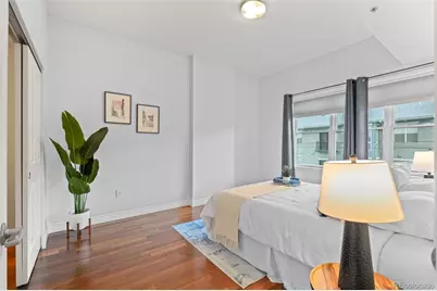 1950 N Logan Street #408, Denver, CO 80203 - Photo 20