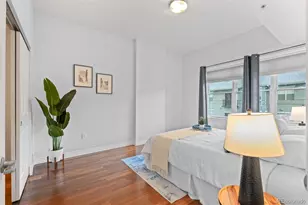 1950 N Logan Street, Denver, CO 80203 - Photo 20