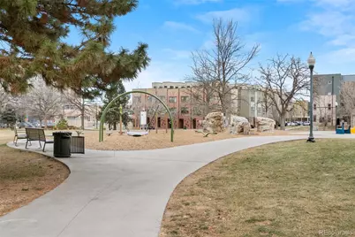 1950 N Logan Street #408, Denver, CO 80203 - Photo 30