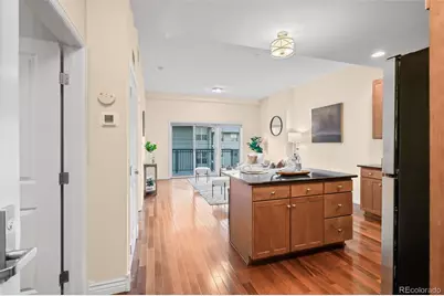 1950 N Logan Street #408, Denver, CO 80203 - Photo 10