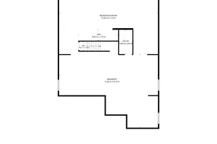 4822 S Upham Ct, Littleton, CO 80123 - Photo 26
