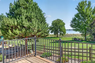 4822 S Upham Court, Littleton, CO 80123 - Photo 2