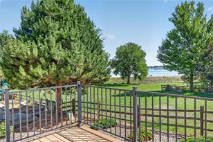 4822 S Upham Ct, Littleton, CO 80123 - Photo 2